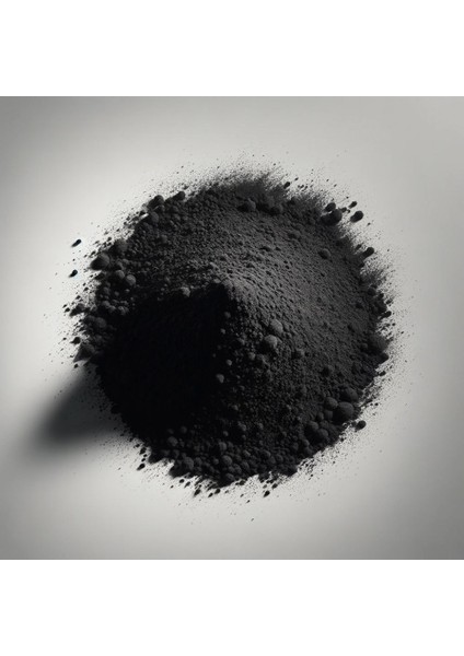 Kobalt Oksit 1 kg