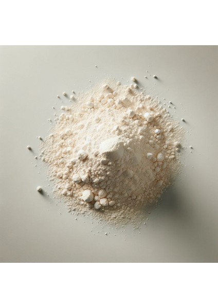 Wollastonit 25 kg