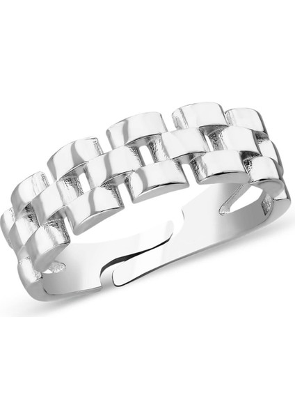 Kordon Yüzük fiyatları