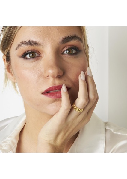 Kordon Yüzük fırsatları