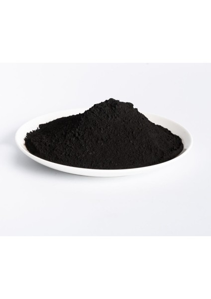 Mangan Dioksit 25 kg modelleri