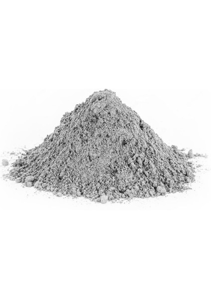 Çinko Tozu 5 Mikron 500 gr