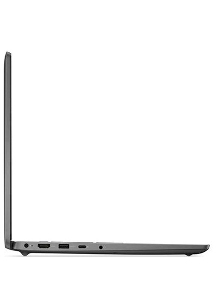 Latitude 3540 N032L354015WP Intel Core I5-1335U 8gb 512GB SSD 15.6" Fhd Windows 11 Pro Taşınabilir Bilgisayar