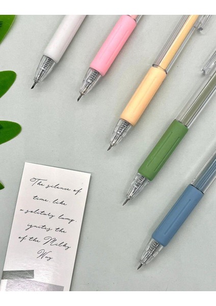 Sticker ve Washi Bant Kesen Sarı Kalem/Maket Bıçağı/Çıkartma/Washi Bant/Bullet Journal/Falçata fiyatları