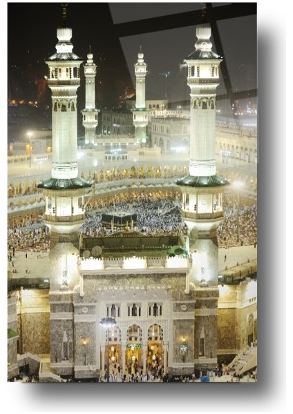 Kabe Cam Tablo | Hediyelik, Dekoratif, Ofis, Mutfak