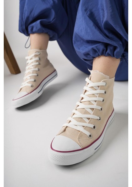 Uzun Unisex Keten Ayakkabı Spor Ayakkabı Günlük Sneakers modelleri