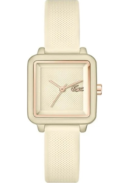 LAC2001385 Kadın Kol Saati