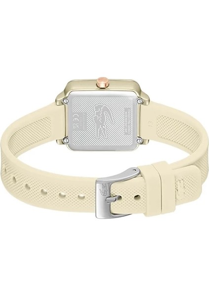 LAC2001385 Kadın Kol Saati fiyatları