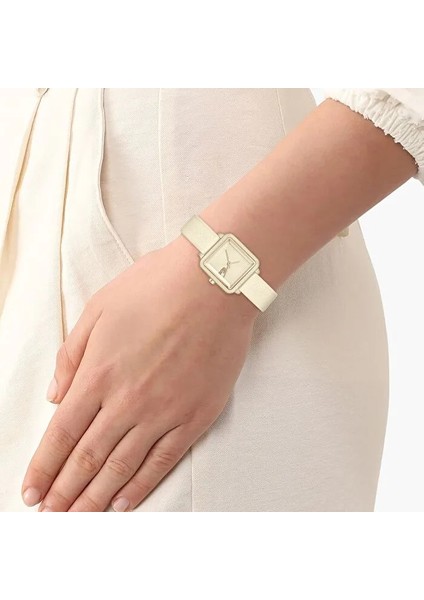 LAC2001385 Kadın Kol Saati modelleri