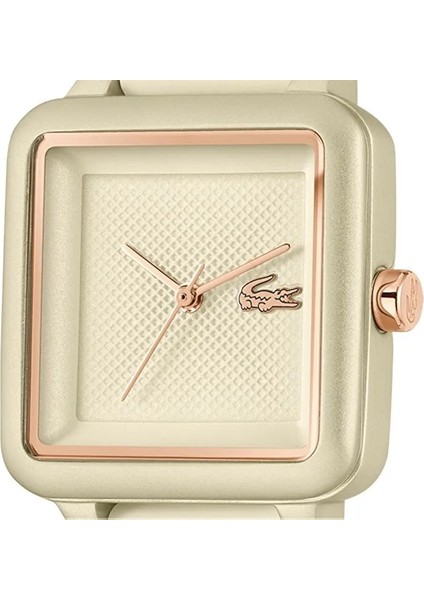 LAC2001385 Kadın Kol Saati indirimleri