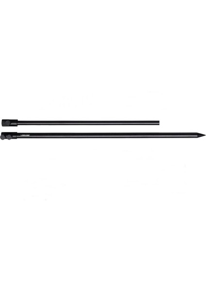 Element Quick Release Storm Stick 60-90CM Ayak