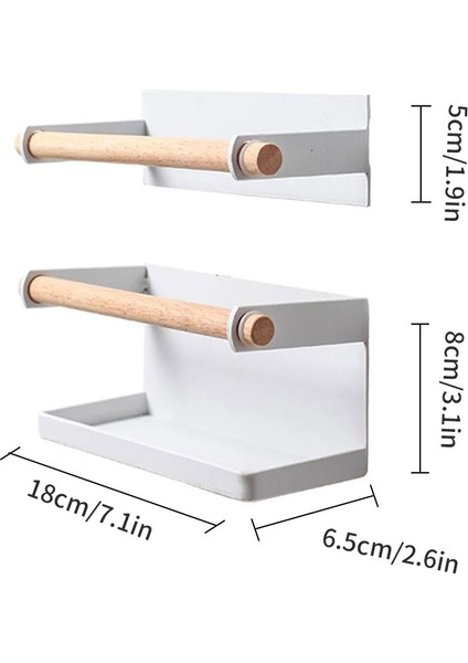Nordic Stil Şemsiye Standı Tutucu Duvara Monte Raf Depolama Tutucu Uzay Tasarruf Organizatör Uzun Kısa Şemsiye Ev Koridor | Depolama Sahipleri ve Amp;raflar (Yurt Dışından)