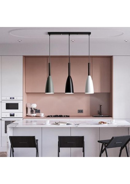 Sarkıt Avize, Sarkıt Armatür Xxdd, E27, 15W (Yurt Dışından) modelleri