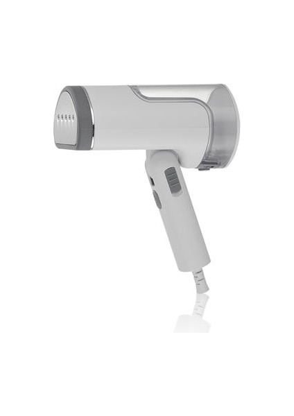 Plastik Ütüleme Makinesi, Ev Yüksek Sıcaklıkta Taşınabilir Buhar Makinesi Için Mini (Yurt Dışından)