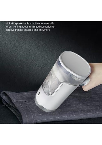 Plastik Ütüleme Makinesi, Ev Yüksek Sıcaklıkta Taşınabilir Buhar Makinesi Için Mini (Yurt Dışından) modelleri