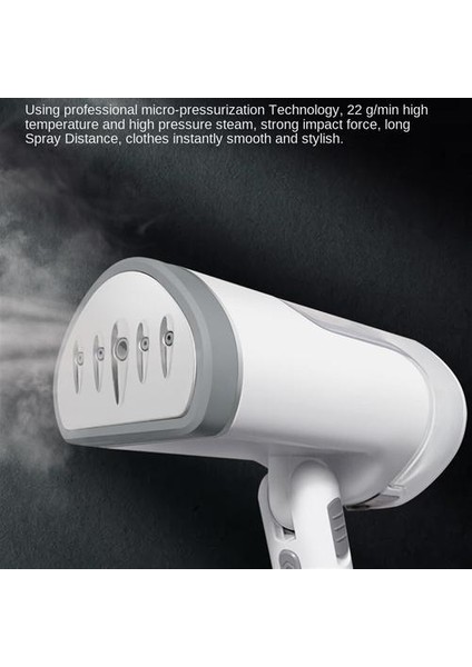 Plastik Ütüleme Makinesi, Ev Yüksek Sıcaklıkta Taşınabilir Buhar Makinesi Için Mini (Yurt Dışından) fırsatları