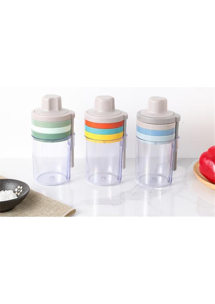 Plastik Sebze Dilimleyici, Patates Teli Paslanmaz Çelik Bıçak Için Uygun Modern Mutfak Için Uygun Çok Fonksiyonlu Ipek Dilimleyici (Yurt Dışından) fiyatları