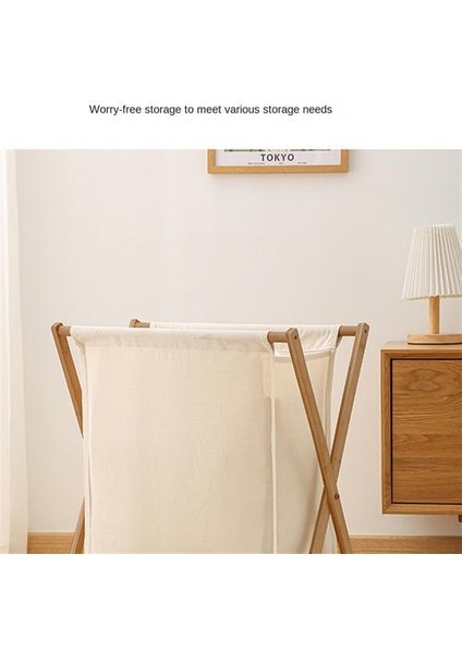 Plastik Çamaşır Sepeti, Nefes Alabilen, Büyük Kapasiteli, Küf Geçiren ve Sağlıklı Seçimi Kirli Çamaşır Sepeti (Yurt Dışından) modelleri