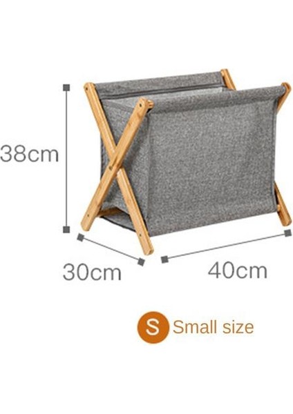 Plastik Çamaşır Sepeti, Nefes Alabilen, Büyük Kapasiteli, Küf Geçiren ve Sağlıklı Seçimi Kirli Çamaşır Sepeti (Yurt Dışından) fırsatları