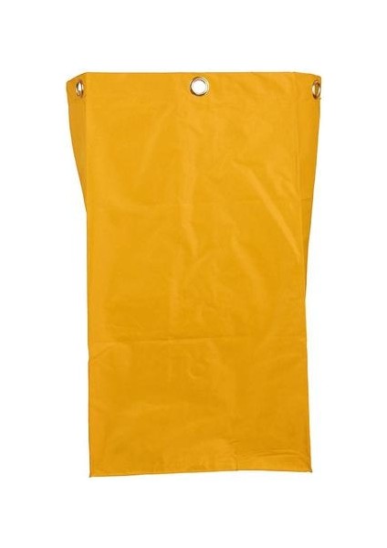 Temizlik Arabası Temizleme Aleti Su Geçirmez Araba Saklama Çantası 40X28X69CM Sarı Uğurlu (Yurt Dışından) fırsatları
