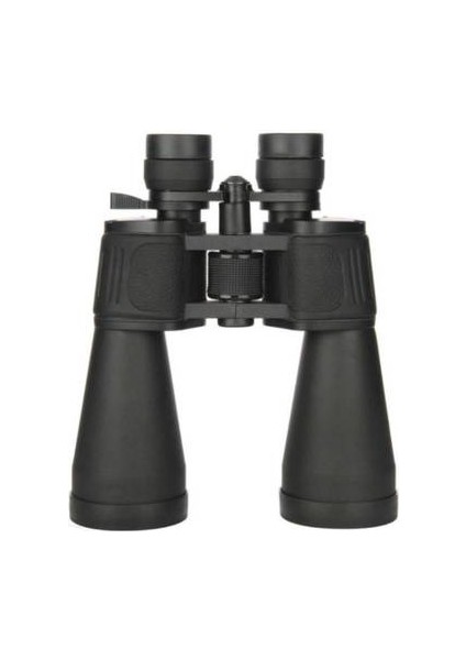 20-180X100 Teleskop, Yüksek Tanımlı Yüksek Güçlü El Zoom Dürbünleri Büyük Diyaframlı Dürbün (Yurt Dışından)