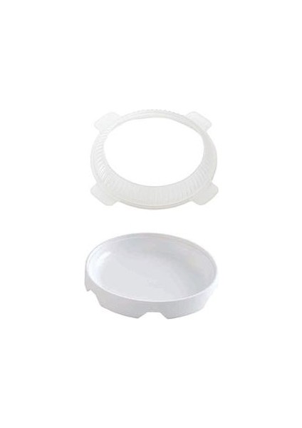 Mousse Dondurma Için Yuvarlak Silikon Kek Kalıp 3D Cakes Pişirme Pan Aksesuarları Bakeware Kek Dekorasyon Araçları Malzemeleri | Yuvarlak Silikon Kek Kalıp Silikon Kek Kalıbı (Yurt Dışından) fiyatları