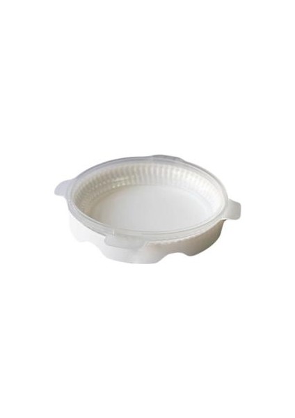 Mousse Dondurma Için Yuvarlak Silikon Kek Kalıp 3D Cakes Pişirme Pan Aksesuarları Bakeware Kek Dekorasyon Araçları Malzemeleri | Yuvarlak Silikon Kek Kalıp Silikon Kek Kalıbı (Yurt Dışından) modelleri