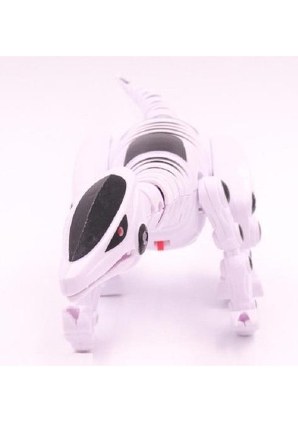 Elektrikli Hayvan Oyuncakları Dinozorlar Pet Oyuncak Modelleri Müzik Elektrikli Evcil Hayvan Oyuncaklar Çocuklar Için Robot Dinozor Pet Oyuncak | Elektronik Evcil Hayvanlar (Yurt Dışından) fiyatları