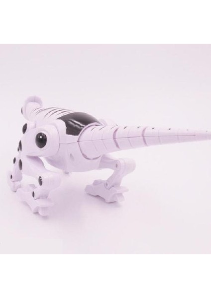 Elektrikli Hayvan Oyuncakları Dinozorlar Pet Oyuncak Modelleri Müzik Elektrikli Evcil Hayvan Oyuncaklar Çocuklar Için Robot Dinozor Pet Oyuncak | Elektronik Evcil Hayvanlar (Yurt Dışından) fırsatları