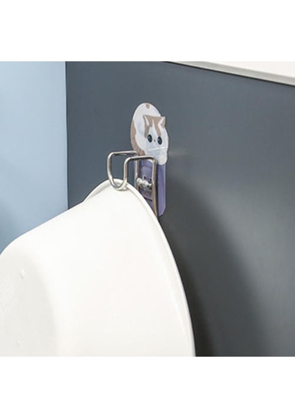 Deliksiz Duvara Monte Paslanmaz Çelik Washbasin Depolama Rafı, Banyo Havzası Rafı (Yurt Dışından) indirimleri