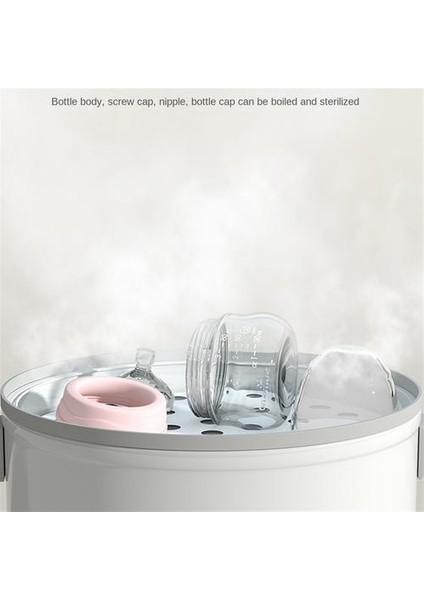 1psc Bebek Cam Şişe, Anti-Aracı ve Anti-Flatulans Sütten Kesme Cihazı, 0-3 Aylık Anne ve Bebek Ürünleri (Yurt Dışından) modelleri