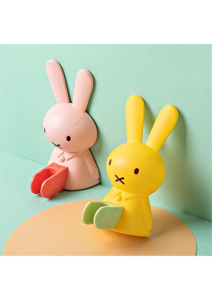 Plastik Sprinkling Braketi, Tracess Stick Yönlü Su Geçirmez, Çizgi Film Desenli Braket ile Ayarlanabilir Ücretsiz Yumruklama (Yurt Dışından) fırsatları