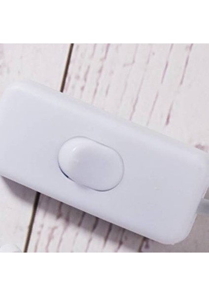 3D Karikatür Gece Işığı, LED Başucu Lambası Diy Akrilik Hediye Masa Lambası USB Gece Işığı (Yurt Dışından)