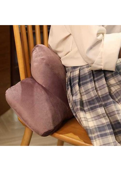 Ofis Peluş Şekerleme Yastığı, Ilkokul Öğrencileri Şekerleme Yastığı Masanın Üzerinde Yatıyor Uyku Yastığı (Yurt Dışından) modelleri