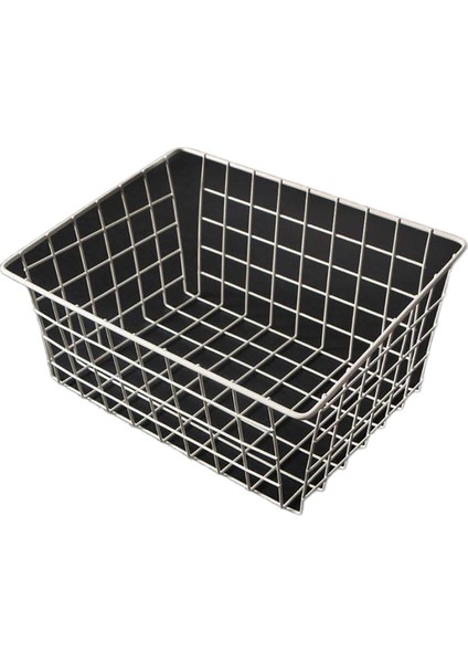 Çok Işlevli Mutfak Rafı, Banyo Depolama Rafı, Saç Kurutma Makinesi (Yurt Dışından)