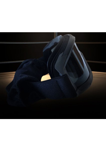 Askeri Taktik Gözlük Güvenlik Gözlük Ordusu Savaş Gözlükleri 3 Değiştirilebilir Lens Anti Sis Rüzgar Geçirmez Gözlük | Yürüyüş Gözlükleri (Yurt Dışından) indirimleri