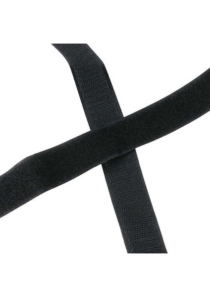 Su Geçirmez Toz Geçirmez Depolama Barbekü Izgara Kapağı Barbekü Haddeleme Sepeti Izgara Kapak Weber Q1000 Q2000 Serisi 7113 | Kapakları (54X76X69 Cm) (Yurt Dışından)