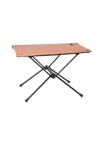 1pc Alüminyum Alaşımlı Dış Mekan Katlama Masası, Ultra Işık ve Taşınabilir, Naylon Kumaş Tasarımı, Kamp/piknik Için Uygun (Yurt Dışından) fiyatları