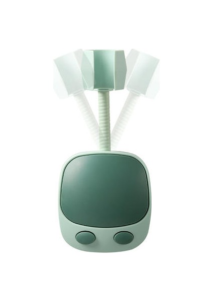 Delme Yok, Titreme Başı, Ayarlanabilir Duş Desteği, Banyo Sprinkler, Duş Evrensel Sabit Koltuk Duş Başlığı Desteği (Yurt Dışından) modelleri