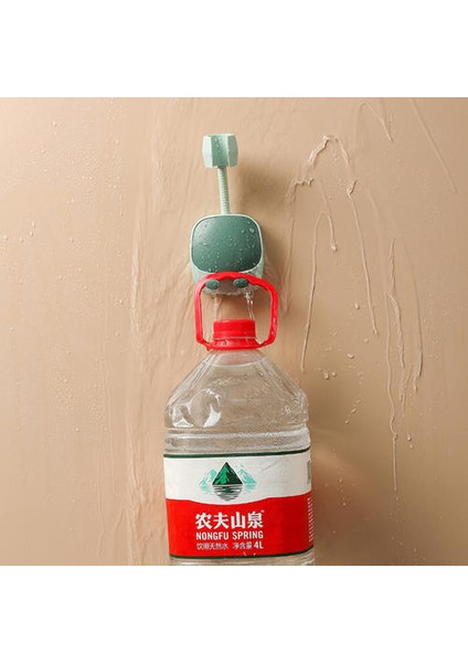 Delme Yok, Titreme Başı, Ayarlanabilir Duş Desteği, Banyo Sprinkler, Duş Evrensel Sabit Koltuk Duş Başlığı Desteği (Yurt Dışından) indirimleri