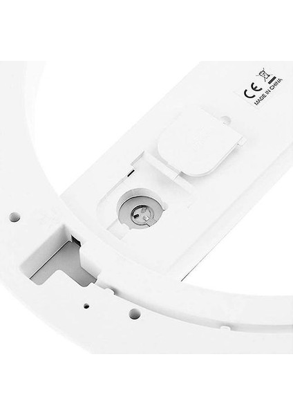 LED Duvar Saati, Yaratıcı Uzaktan Kumanda, Dijital Saat, Içi Boş Ayna, Sıcaklık Alarmı, 7 Renk Değiştirme, Ev Ofis Için Gece Lambası (Yurt Dışından) fiyatları