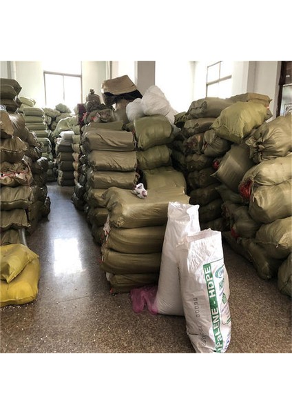 Plastik Cadılar Bayramı Süsleri, Hile Veya Retro Eğlence ve Korkutucu Cadılar Bayramı Setleri (Yurt Dışından) fırsatları