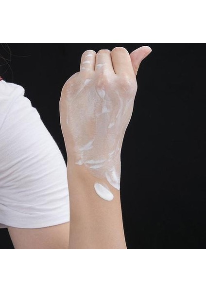 Ultrasonik Anti-Aging Yüz Vücut Cilt Masajı Güzellik Makinesi MH88 (Abd) (Yurt Dışından)