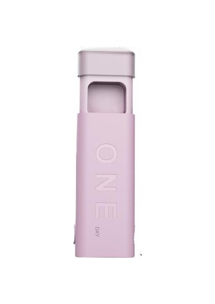 2 Adet Hap Kutusu Taşınabilir Nem Geçirmez Taşıma Depolama, Kapalı Ambalaj Büyük Kapasiteli Hap Ilaç Kutusu, Küçük Ilaç Kutusu (Yurt Dışından)