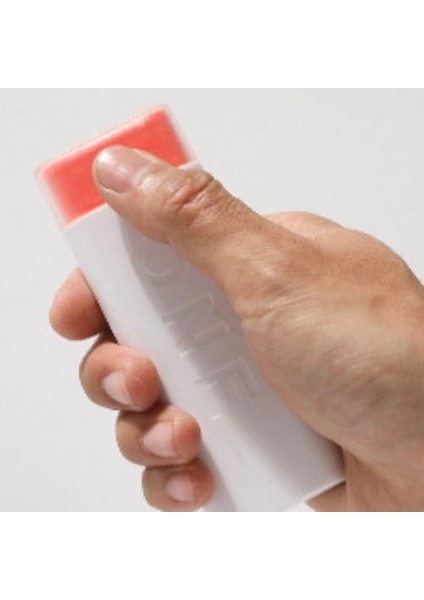 2 Adet Hap Kutusu Taşınabilir Nem Geçirmez Taşıma Depolama, Kapalı Ambalaj Büyük Kapasiteli Hap Ilaç Kutusu, Küçük Ilaç Kutusu (Yurt Dışından) fiyatları