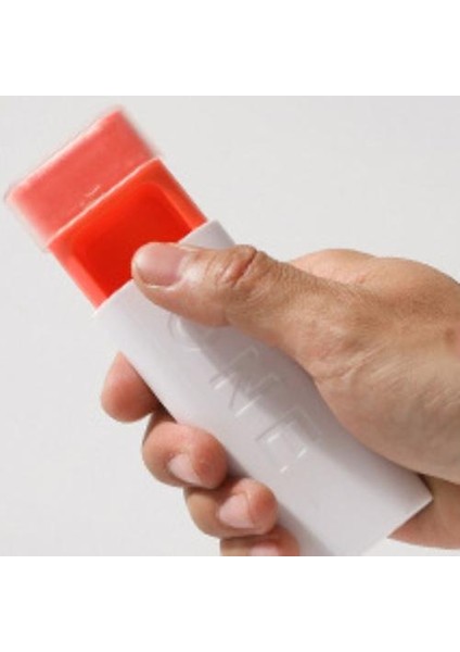 2 Adet Hap Kutusu Taşınabilir Nem Geçirmez Taşıma Depolama, Kapalı Ambalaj Büyük Kapasiteli Hap Ilaç Kutusu, Küçük Ilaç Kutusu (Yurt Dışından) modelleri