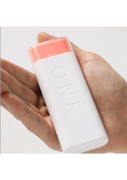 2 Adet Hap Kutusu Taşınabilir Nem Geçirmez Taşıma Depolama, Kapalı Ambalaj Büyük Kapasiteli Hap Ilaç Kutusu, Küçük Ilaç Kutusu (Yurt Dışından) fırsatları