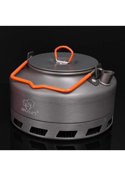 Açık Su Isıtıcısı, Kahve Makinesi, Kamp Açık Çaydanlık, Vahşi Doğada Taşınabilir Su Isıtıcısı (Yurt Dışından) modelleri