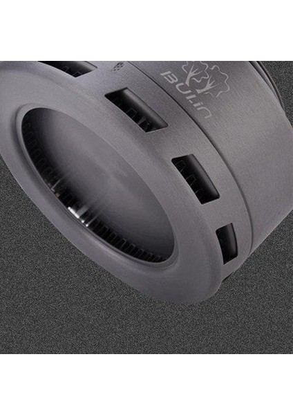 Açık Su Isıtıcısı, Kahve Makinesi, Kamp Açık Çaydanlık, Vahşi Doğada Taşınabilir Su Isıtıcısı (Yurt Dışından) fırsatları