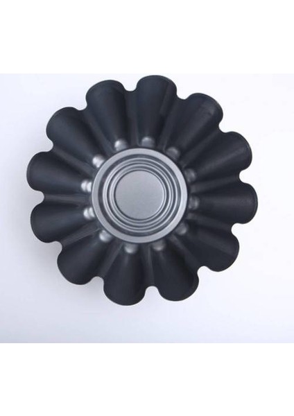 Yapışmaz Karbon Çelik Pişirme Aletleri, Krizantem Fincan Yumurta Tart Pişirme Tavası, Diy Pişirme Kek Kalıbı (Yurt Dışından) fiyatları